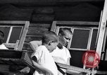 Image of Southern Siberia Russia, 1920, second 18 stock footage video 65675039583