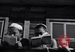 Image of Southern Siberia Russia, 1920, second 21 stock footage video 65675039583