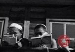 Image of Southern Siberia Russia, 1920, second 22 stock footage video 65675039583