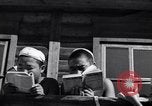 Image of Southern Siberia Russia, 1920, second 25 stock footage video 65675039583