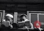 Image of Southern Siberia Russia, 1920, second 26 stock footage video 65675039583