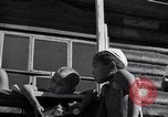 Image of Southern Siberia Russia, 1920, second 28 stock footage video 65675039583