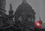 Image of Southern Siberia Russia, 1920, second 29 stock footage video 65675039583