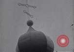 Image of Southern Siberia Russia, 1920, second 30 stock footage video 65675039583