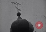 Image of Southern Siberia Russia, 1920, second 31 stock footage video 65675039583