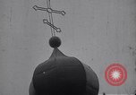 Image of Southern Siberia Russia, 1920, second 32 stock footage video 65675039583