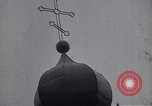 Image of Southern Siberia Russia, 1920, second 33 stock footage video 65675039583