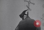 Image of Southern Siberia Russia, 1920, second 34 stock footage video 65675039583