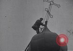 Image of Southern Siberia Russia, 1920, second 35 stock footage video 65675039583