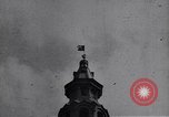 Image of Southern Siberia Russia, 1920, second 36 stock footage video 65675039583