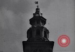 Image of Southern Siberia Russia, 1920, second 37 stock footage video 65675039583