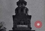 Image of Southern Siberia Russia, 1920, second 38 stock footage video 65675039583