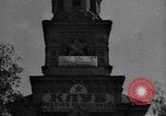 Image of Southern Siberia Russia, 1920, second 39 stock footage video 65675039583