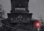 Image of Southern Siberia Russia, 1920, second 40 stock footage video 65675039583