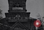 Image of Southern Siberia Russia, 1920, second 41 stock footage video 65675039583