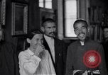 Image of Southern Siberia Russia, 1920, second 44 stock footage video 65675039583