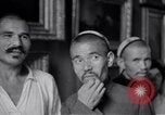 Image of Southern Siberia Russia, 1920, second 56 stock footage video 65675039583