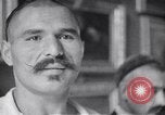 Image of Southern Siberia Russia, 1920, second 61 stock footage video 65675039583