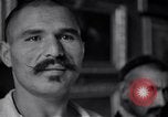 Image of Southern Siberia Russia, 1920, second 62 stock footage video 65675039583