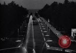 Image of Palace and gardens of Peter the Great Saint Petersburg Russia, 1920, second 28 stock footage video 65675039584