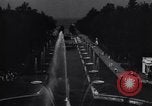 Image of Palace and gardens of Peter the Great Saint Petersburg Russia, 1920, second 37 stock footage video 65675039584
