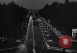 Image of Palace and gardens of Peter the Great Saint Petersburg Russia, 1920, second 39 stock footage video 65675039584