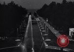 Image of Palace and gardens of Peter the Great Saint Petersburg Russia, 1920, second 44 stock footage video 65675039584