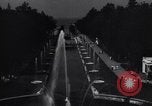 Image of Palace and gardens of Peter the Great Saint Petersburg Russia, 1920, second 45 stock footage video 65675039584