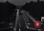Image of Palace and gardens of Peter the Great Saint Petersburg Russia, 1920, second 51 stock footage video 65675039584