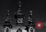 Image of Palace and gardens of Peter the Great Saint Petersburg Russia, 1920, second 53 stock footage video 65675039584