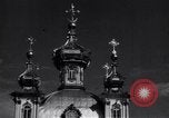 Image of Palace and gardens of Peter the Great Saint Petersburg Russia, 1920, second 54 stock footage video 65675039584