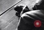 Image of paratroopers Soviet Union, 1935, second 1 stock footage video 65675039585