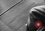 Image of paratroopers Soviet Union, 1935, second 4 stock footage video 65675039585