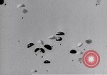 Image of paratroopers Soviet Union, 1935, second 11 stock footage video 65675039585