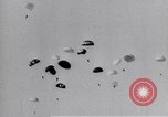 Image of paratroopers Soviet Union, 1935, second 12 stock footage video 65675039585