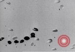 Image of paratroopers Soviet Union, 1935, second 20 stock footage video 65675039585