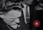 Image of Several Russian political leaders of 20th century Russia, 1920, second 8 stock footage video 65675039587