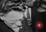 Image of Several Russian political leaders of 20th century Russia, 1920, second 9 stock footage video 65675039587