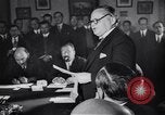 Image of Several Russian political leaders of 20th century Russia, 1920, second 11 stock footage video 65675039587