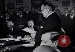 Image of Several Russian political leaders of 20th century Russia, 1920, second 12 stock footage video 65675039587
