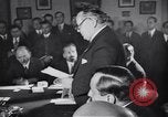 Image of Several Russian political leaders of 20th century Russia, 1920, second 13 stock footage video 65675039587
