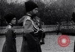 Image of Several Russian political leaders of 20th century Russia, 1920, second 14 stock footage video 65675039587