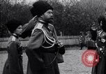Image of Several Russian political leaders of 20th century Russia, 1920, second 15 stock footage video 65675039587