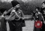 Image of Several Russian political leaders of 20th century Russia, 1920, second 16 stock footage video 65675039587