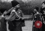 Image of Several Russian political leaders of 20th century Russia, 1920, second 17 stock footage video 65675039587