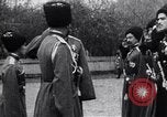 Image of Several Russian political leaders of 20th century Russia, 1920, second 18 stock footage video 65675039587