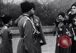 Image of Several Russian political leaders of 20th century Russia, 1920, second 19 stock footage video 65675039587