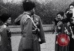 Image of Several Russian political leaders of 20th century Russia, 1920, second 21 stock footage video 65675039587