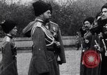 Image of Several Russian political leaders of 20th century Russia, 1920, second 22 stock footage video 65675039587