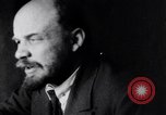 Image of Several Russian political leaders of 20th century Russia, 1920, second 23 stock footage video 65675039587